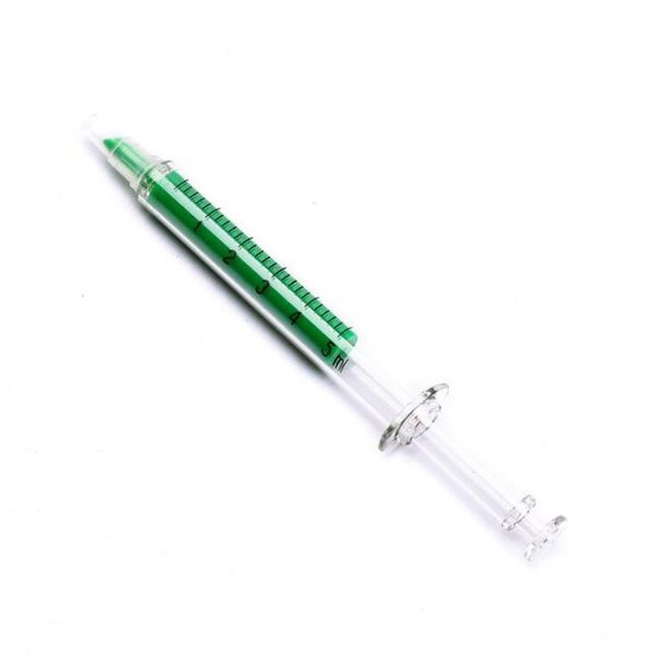 Tube Candy Color Watercolor Pen Scrawl Drawing Color Highlighters Promotional Markers Gift Stationery
Tube Candy Color Watercolor Pen Scrawl Drawing Color Highlighters Promotional Markers Gift Stationery