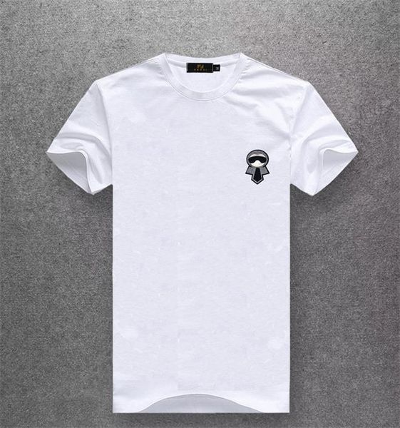 cooperation brand dry fit t shirts men t shirts hip-hop summer t-shirt dry fit shirts p417, White;black
cooperation brand dry fit t shirts men t shirts hip-hop summer t-shirt dry fit shirts p417, White;black