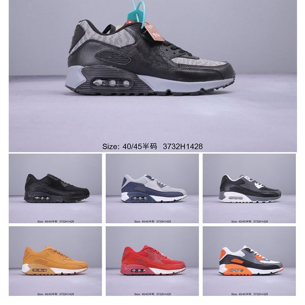 основные мужчины женские кроссовки классические подушки сетки поверхности дышащий кроссовки черный красный белый серый желтый спортивная обу
основные мужчины женские кроссовки классические подушки сетки поверхности дышащий кроссовки черный красный белый серый желтый спортивная обу