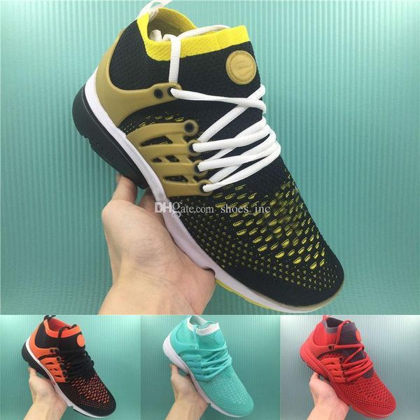 sale mesh olympic air presto ultra running shoes triple black blue knit men women sports sneakers with box size us7--11
sale mesh olympic air presto ultra running shoes triple black blue knit men women sports sneakers with box size us7--11