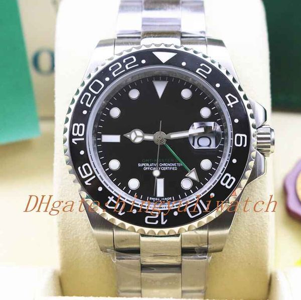 2019 new factory supplier asia 2813 movement ceramic bezel 40mm gmt ii 11671ln blnr blue luminescent mens watches automatic mechanical, Slivery;brown
2019 new factory supplier asia 2813 movement ceramic bezel 40mm gmt ii 11671ln blnr blue luminescent mens watches automatic mechanical, Slivery;brown
