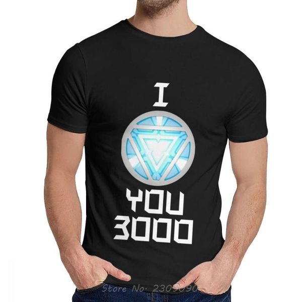 летние мужчины футболка i love you 3000 футболка хлопок картина пользовательские o-образным вырезом ретро футболка хип-хоп тройники harajuku, White;black
летние мужчины футболка i love you 3000 футболка хлопок картина пользовательские o-образным вырезом ретро футболка хип-хоп тройники harajuku, White;black