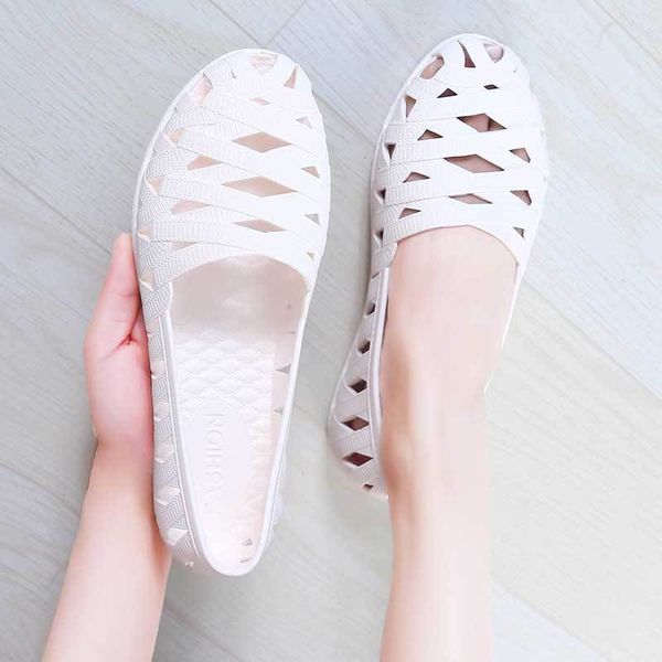 white sammer shoes women sandals flops fashion rome slip-on sandals soft womens closed toe causal shoes woman loafers, Black
white sammer shoes women sandals flops fashion rome slip-on sandals soft womens closed toe causal shoes woman loafers, Black