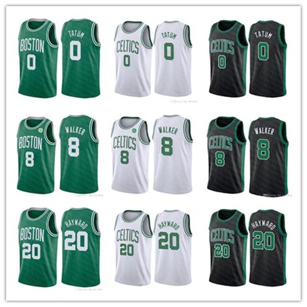 Kemba 8 walker jer ey 20 hayward ncaa larry 33 bird jay on 0 tatum jaylen 7 brown gordon marcu 36 mart jer ey, Black;red 
Kemba 8 walker jer ey 20 hayward ncaa larry 33 bird jay on 0 tatum jaylen 7 brown gordon marcu 36 mart jer ey, Black;red