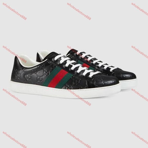 xshfbcl christmas 20200 new fashion men and women casual shoes luxury design sneakers shoes leather bee embroidery ing, Black
xshfbcl christmas 20200 new fashion men and women casual shoes luxury design sneakers shoes leather bee embroidery ing, Black