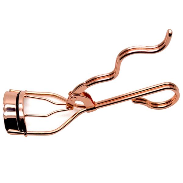 mini eyelash curlers beauty tools portable eyelash curlers create natural curling rose gold
mini eyelash curlers beauty tools portable eyelash curlers create natural curling rose gold