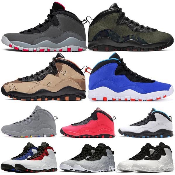 10s cool grey basketball shoes westbrook chicago i'm back ovo black drake powder blue steel 10 mens sports sneakers 41-47, White;red
10s cool grey basketball shoes westbrook chicago i'm back ovo black drake powder blue steel 10 mens sports sneakers 41-47, White;red