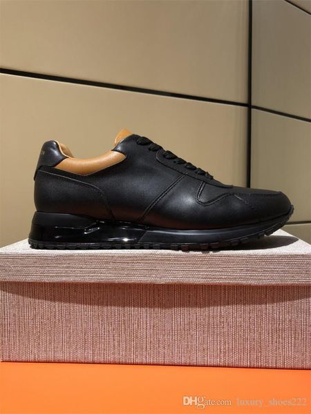 latest fashion brand-name casual shoes run away sneakers brand-name design fashionable and comfortable beautiful high-casual shoes
latest fashion brand-name casual shoes run away sneakers brand-name design fashionable and comfortable beautiful high-casual shoes