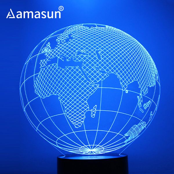 led 3d night light touch creative ambient light nightlight desk lamp home lighting changble acrylic abs usb remote for kid gift
led 3d night light touch creative ambient light nightlight desk lamp home lighting changble acrylic abs usb remote for kid gift