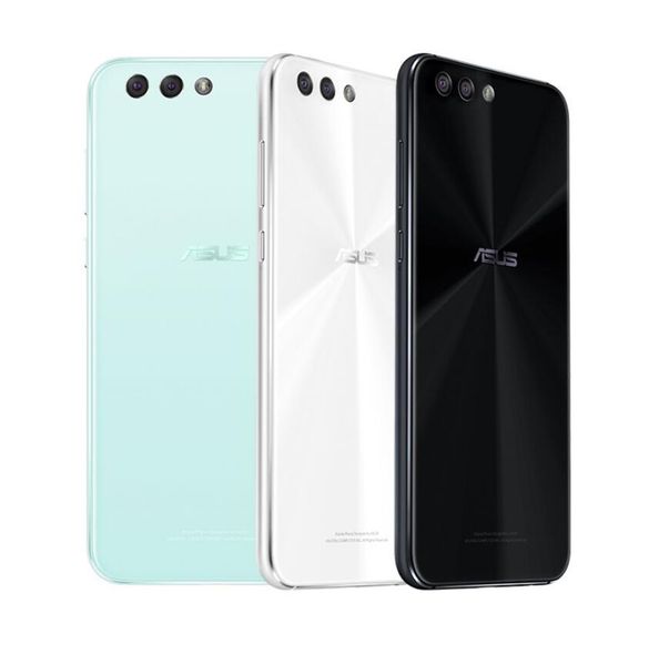 A u zenfone4 ze554kl octa core napdragon 630 4gb ram 64gb rom android 7 1 1 5 5inch fhd creen 3300mah nfc moblie phone 5v2a
A u zenfone4 ze554kl octa core napdragon 630 4gb ram 64gb rom android 7 1 1 5 5inch fhd creen 3300mah nfc moblie phone 5v2a
