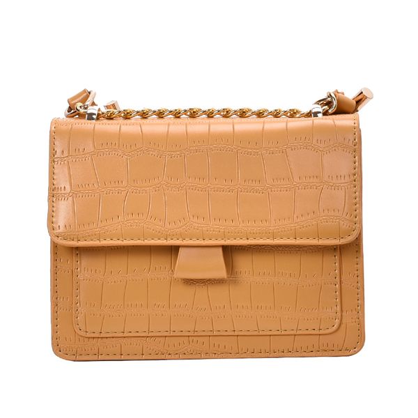 горячая мода простого crossbody сумка для женщин малой квадратного мешка сумка сумка pu кожа женщин сумки посыльного
горячая мода простого crossbody сумка для женщин малой квадратного мешка сумка сумка pu кожа женщин сумки посыльного