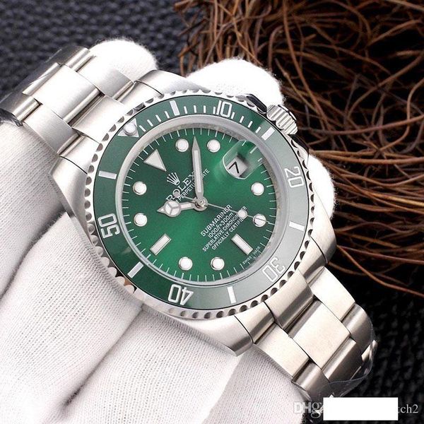 mens wristwatch blue black ceramic bezel stainless steel watches 116710 automatic gmt movement watch new jubilee master brw, White;black
mens wristwatch blue black ceramic bezel stainless steel watches 116710 automatic gmt movement watch new jubilee master brw, White;black