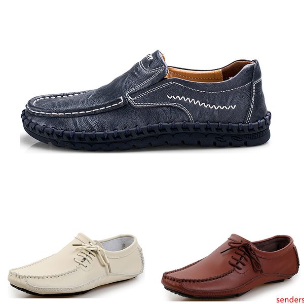 5new product dress shoes men's fashion shoes black white brown grey straps breathable casual sports sneakes fashion dress shoes 24
5new product dress shoes men's fashion shoes black white brown grey straps breathable casual sports sneakes fashion dress shoes 24