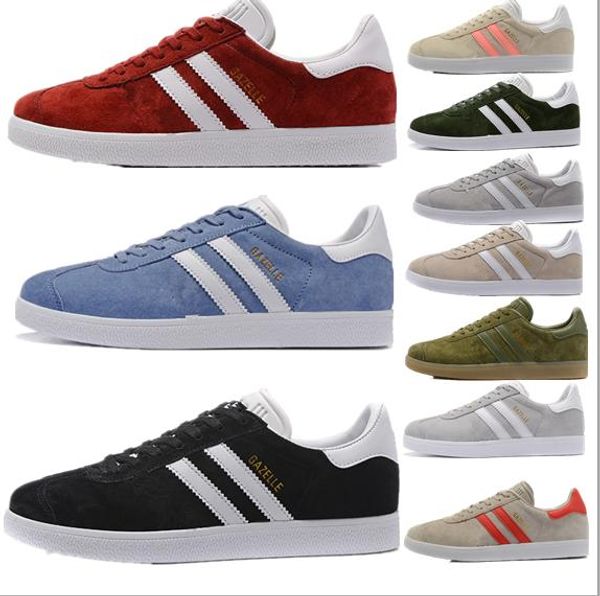 2020 classic originals dragon mens running shoes black white blue pink superstars 80s womens runner sports designer shoe
2020 classic originals dragon mens running shoes black white blue pink superstars 80s womens runner sports designer shoe