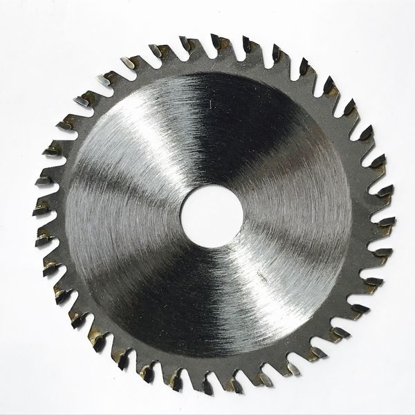 of 1pc tct saw blades 85mm*10/15mm*24/36t for matching most brands osillating tools renovator tools wood cutting
of 1pc tct saw blades 85mm*10/15mm*24/36t for matching most brands osillating tools renovator tools wood cutting