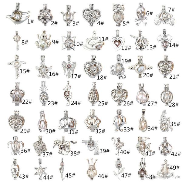 brand new 62 styles mix small pendant for necklace heart love frame shape pearl pendants charms jewelry findings components model no. ne882, Bronze;silver
brand new 62 styles mix small pendant for necklace heart love frame shape pearl pendants charms jewelry findings components model no. ne882, Bronze;silver