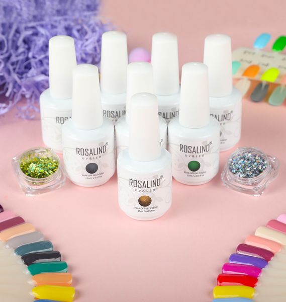 rosalind hybrid varnishes gel 15ml nails polish all for manicure semi permanent nail art gellak uv nail gel exquisite solid color barbie gl, Red;pink
rosalind hybrid varnishes gel 15ml nails polish all for manicure semi permanent nail art gellak uv nail gel exquisite solid color barbie gl, Red;pink