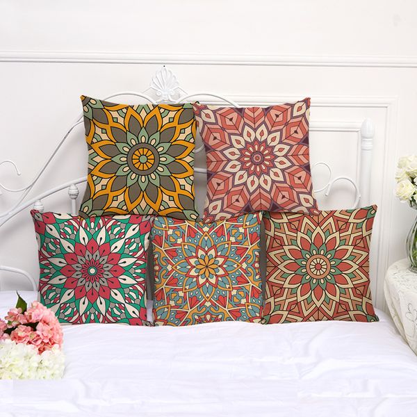5pcs/set pillow nordic style yellow geometric pillows for living room decor sofa cushion cojines decorative good quality
5pcs/set pillow nordic style yellow geometric pillows for living room decor sofa cushion cojines decorative good quality