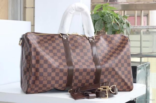 CAMO LUXURY And Fashion Brand KEEPALL BANDOULIERE 60 DUFFLE CAMOUFLAGE HAND BOSTON BAG RED L41412 BANDOULIERE Man And Women Duffel Bags
CAMO LUXURY And Fashion Brand KEEPALL BANDOULIERE 60 DUFFLE CAMOUFLAGE HAND BOSTON BAG RED L41412 BANDOULIERE Man And Women Duffel Bags