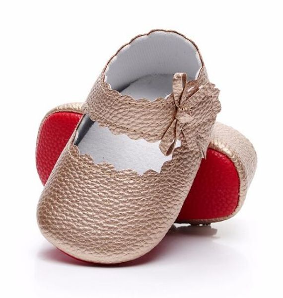 hongteya new style baby girls soft red sole ballet dress shoes pu leather mary jane sidebow toddler moccasins for 0-18m
hongteya new style baby girls soft red sole ballet dress shoes pu leather mary jane sidebow toddler moccasins for 0-18m
