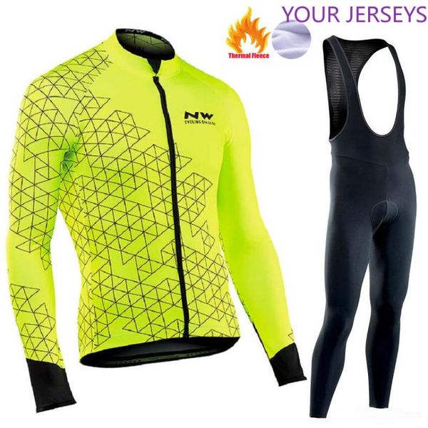 winter warm wool jersey nw2020, men's cycling wear, outdoor riding jersey set, mountain bike bicycle, clothing, bib suit team, Black;blue
winter warm wool jersey nw2020, men's cycling wear, outdoor riding jersey set, mountain bike bicycle, clothing, bib suit team, Black;blue