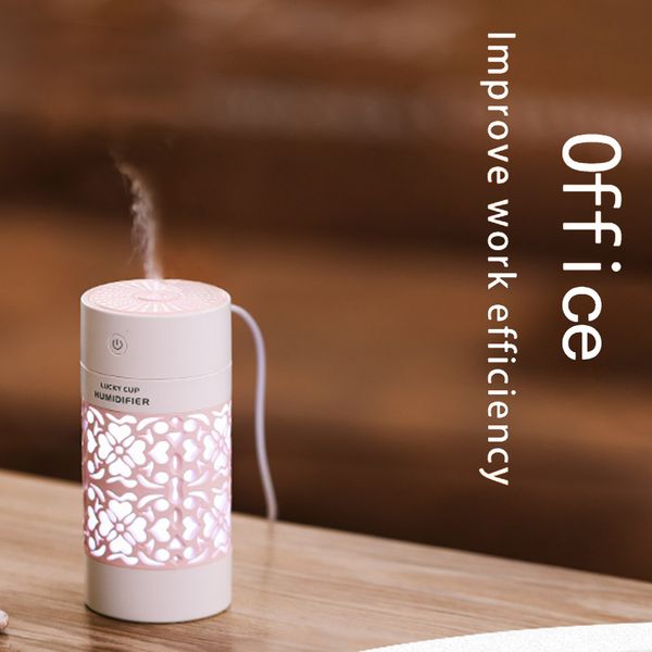 multi-function 250ml humidifier replenish moisture into skin two mode available mini air moist humidifiers for home car bedroom office
multi-function 250ml humidifier replenish moisture into skin two mode available mini air moist humidifiers for home car bedroom office