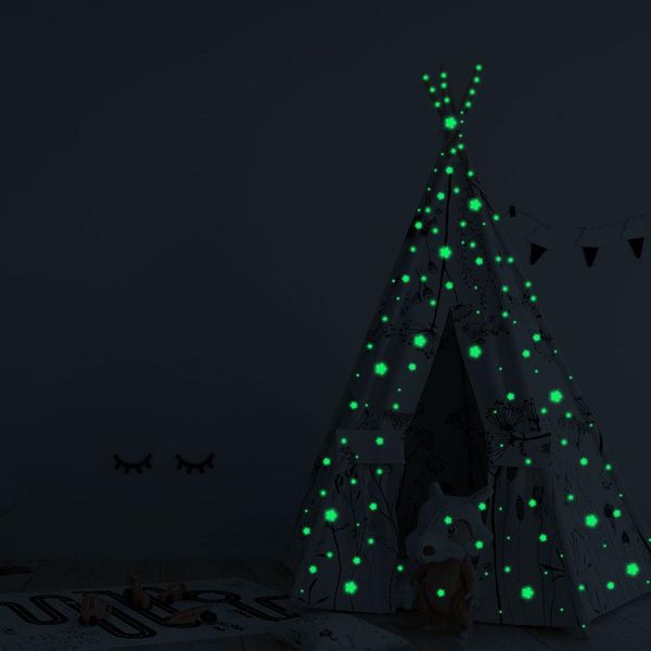 luminous star dot stickers children bedroom fluorescent painting toy pvc glow in dark toys kids room ing
luminous star dot stickers children bedroom fluorescent painting toy pvc glow in dark toys kids room ing