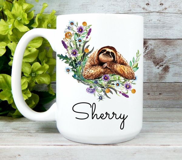bridal mug wedding personality bride cup wedding date mug bride cute cup,gift for mom 11oz dropshipping
bridal mug wedding personality bride cup wedding date mug bride cute cup,gift for mom 11oz dropshipping