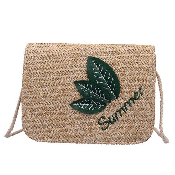 2020 new fashion lady women summer lovely retro straw bag weave handbag for key money beach long bag clutch purse
2020 new fashion lady women summer lovely retro straw bag weave handbag for key money beach long bag clutch purse