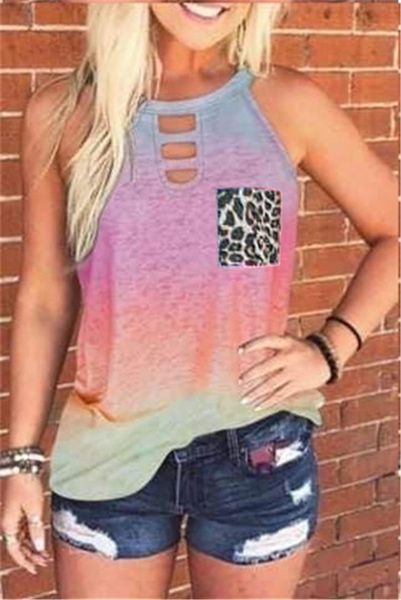 summer t shirt for women 2020 new fashion sleeveless vest tees casual tshirts clothing size s-3xl, White
summer t shirt for women 2020 new fashion sleeveless vest tees casual tshirts clothing size s-3xl, White