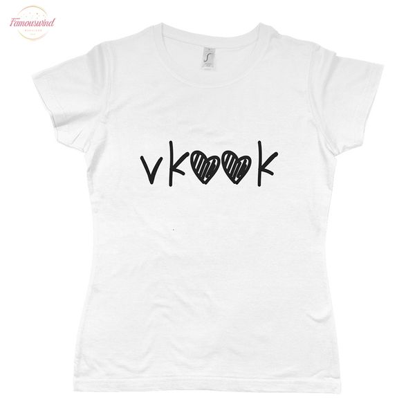 vkook тенниска женщины короткие kookie товар hoseok корейский tee одежда tops young girl tee женская одежда для девочек майки, White
vkook тенниска женщины короткие kookie товар hoseok корейский tee одежда tops young girl tee женская одежда для девочек майки, White