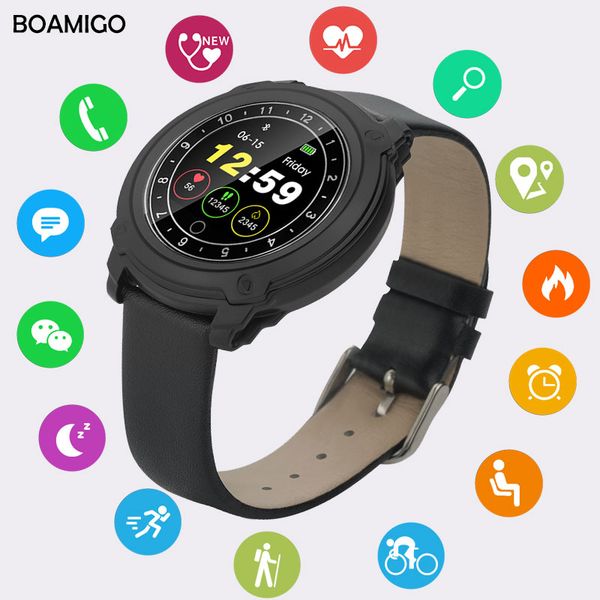 men smart watch ip67 waterproof smartwatch heart rate monitor multiple sport mode calorie pedeomter fitness tracker clock, Slivery;brown
men smart watch ip67 waterproof smartwatch heart rate monitor multiple sport mode calorie pedeomter fitness tracker clock, Slivery;brown