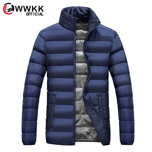 wwkk 2019 men's soft solid color casual breathable cold protection jacket light camping hiking keep warm jackets plus size xxxxl, Black;brown
wwkk 2019 men's soft solid color casual breathable cold protection jacket light camping hiking keep warm jackets plus size xxxxl, Black;brown