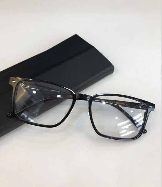new eyeglasses frame 2001 plank frame glasses frame restoring ancient ways oculos de grau men and women myopia eye glasses frames, Silver
new eyeglasses frame 2001 plank frame glasses frame restoring ancient ways oculos de grau men and women myopia eye glasses frames, Silver