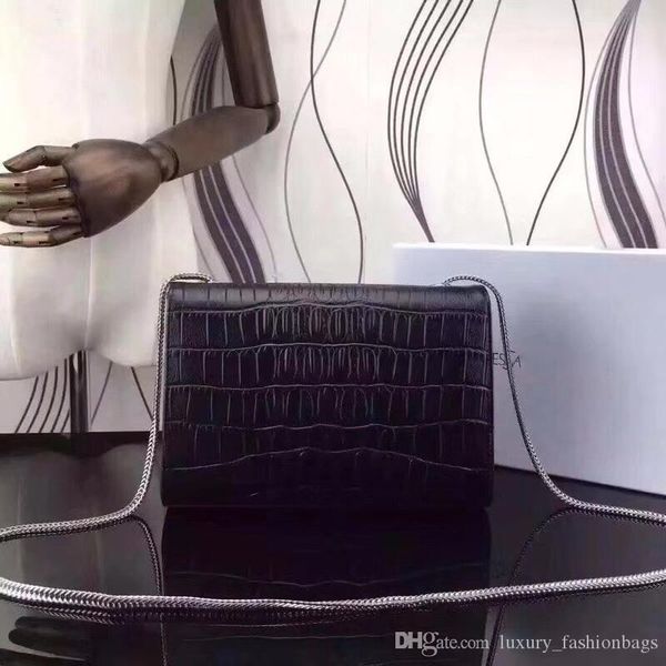 luxury crocodile pattern cowhide designer handbags luxury handbags famous bag women original hight quality leather shoulder bag
luxury crocodile pattern cowhide designer handbags luxury handbags famous bag women original hight quality leather shoulder bag