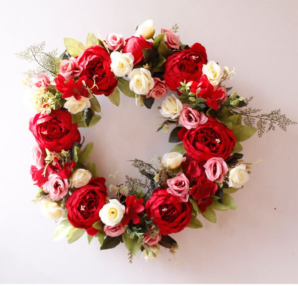 front door wreath rose penies home decorative door decor wall art wreath wedding farmhouse hawaii party floral girnaldas
front door wreath rose penies home decorative door decor wall art wreath wedding farmhouse hawaii party floral girnaldas