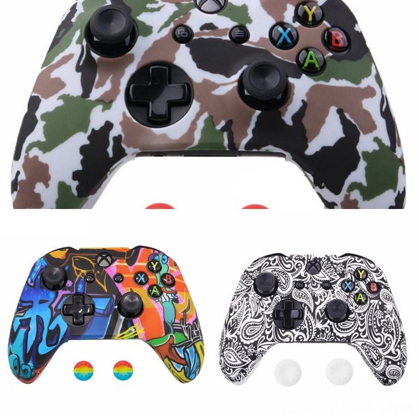 ag9c6 racing green soft housing faceplate xbox touch shell case replacement part for xbox one s one x controller (1708) - sxofx21
ag9c6 racing green soft housing faceplate xbox touch shell case replacement part for xbox one s one x controller (1708) - sxofx21