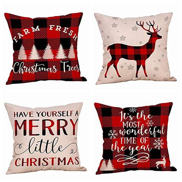 pillow cover home decor cushion cover home decorative xmas graffi style throw pillowcase christmas pillow covers
pillow cover home decor cushion cover home decorative xmas graffi style throw pillowcase christmas pillow covers