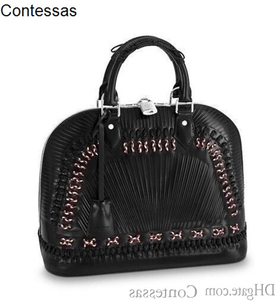 2019 alma pm m51670 new women fashion shows shoulder bags totes handbags handles cross body messenger bags g8o8
2019 alma pm m51670 new women fashion shows shoulder bags totes handbags handles cross body messenger bags g8o8