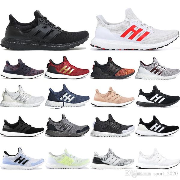 о вободнми ноками нового ђлѬа boost, 3,0 4,0 мђжин женина кѬоовки ultraboosts triple
о вободнми ноками нового ђлѬа boost, 3,0 4,0 мђжин женина кѬоовки ultraboosts triple