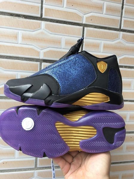 14 doernbecher lil rey men basketball shoes sneakers 14s gs black court purple multicolor white mens athletic sports shoes, White;red
14 doernbecher lil rey men basketball shoes sneakers 14s gs black court purple multicolor white mens athletic sports shoes, White;red