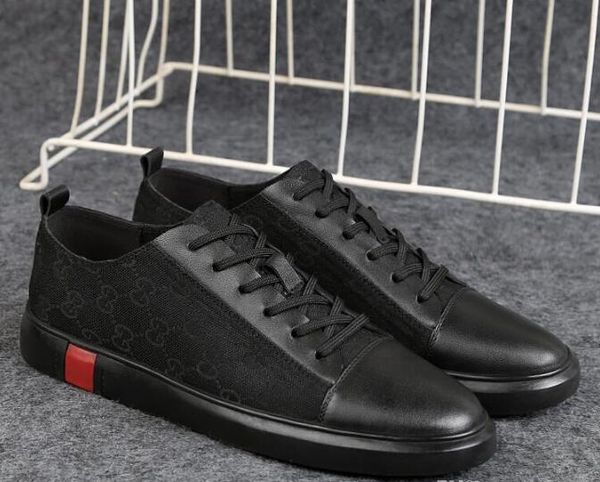 2021 new style fashion high men shoes spikes shoes luxury designer rivets flat walking shoe dress party wedding shoe size 38-46, Black
2021 new style fashion high men shoes spikes shoes luxury designer rivets flat walking shoe dress party wedding shoe size 38-46, Black
