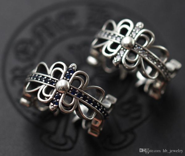 925 sterling silver diamond rings trend personality jewelry punk style man and women lovers gift hip hop cross luxury designer jewelry
925 sterling silver diamond rings trend personality jewelry punk style man and women lovers gift hip hop cross luxury designer jewelry