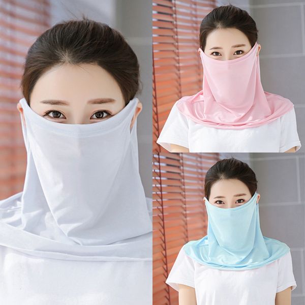 mjy1a sports bandana headscarf a stylish riding face towel mask leggings face neck headdress outdoor essential mask hiking scarves, Black
mjy1a sports bandana headscarf a stylish riding face towel mask leggings face neck headdress outdoor essential mask hiking scarves, Black