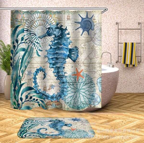 luxury designer slides flip flip sandals marine animal sea horse turtle whale ocs digital printing shower curtain send c- type plastic h
luxury designer slides flip flip sandals marine animal sea horse turtle whale ocs digital printing shower curtain send c- type plastic h