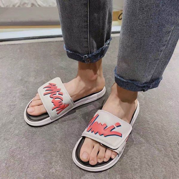 2019 designer rubber sandals new floral brocade mens fashion slippers red white gear bottoms flip flops womens slides casual flats slipper, Black
2019 designer rubber sandals new floral brocade mens fashion slippers red white gear bottoms flip flops womens slides casual flats slipper, Black