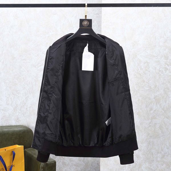 19aw luxury fashion brand jacket diors high end mens designer jackets tide brand boutique printing leisure outdoor jacket new arrival, Black;brown
19aw luxury fashion brand jacket diors high end mens designer jackets tide brand boutique printing leisure outdoor jacket new arrival, Black;brown