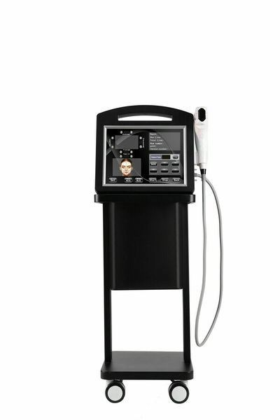 technology portable professional 4d 12 lines high intensity focused ultrasound hifu machine face body skin tighten wrinkle removal
technology portable professional 4d 12 lines high intensity focused ultrasound hifu machine face body skin tighten wrinkle removal