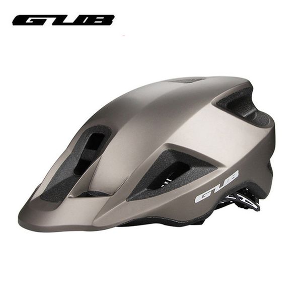 gub 57-62cm mountain bicycle helmet eps+pc ultralight safe mtb bike helmet women men cycling mountain bike 7colors
gub 57-62cm mountain bicycle helmet eps+pc ultralight safe mtb bike helmet women men cycling mountain bike 7colors