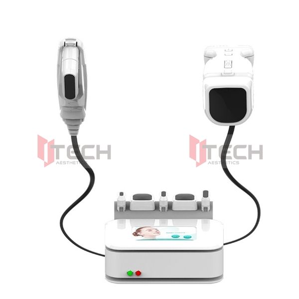 portable hifu high intensity focused ultrasound ultrashape liposonix slimming weight loss machine body slimming beauty equipment ce approved
portable hifu high intensity focused ultrasound ultrashape liposonix slimming weight loss machine body slimming beauty equipment ce approved